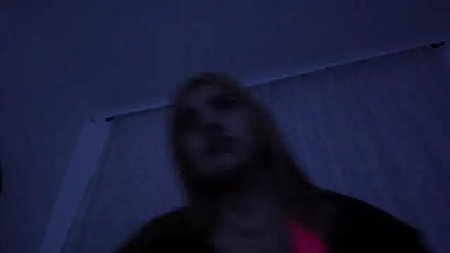 Snapshot of Swt_skinny_ chatting on June 11, 12:57 pm Swt skinny online show from June 11, 12:57 pm