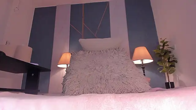 Swt skinny  online show from February 20, 12:51 pm