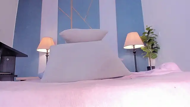 Swt skinny  online show from March 9, 3:48 pm