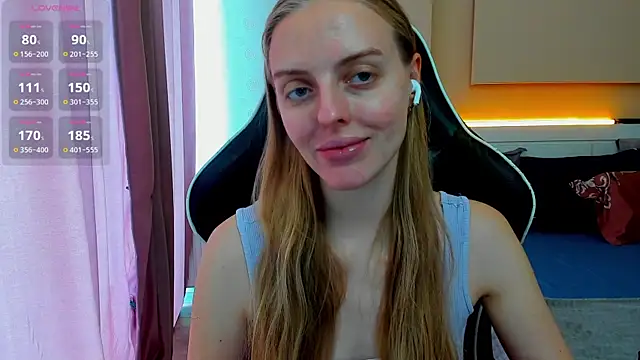 Jam cream online show from October 25, 11:42 am