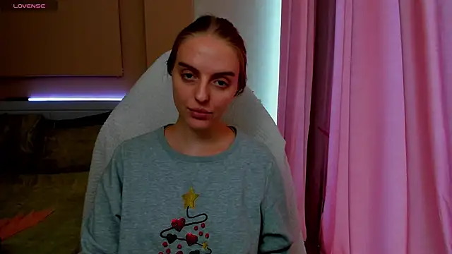 Jam cream online show from January 13, 7:56 am