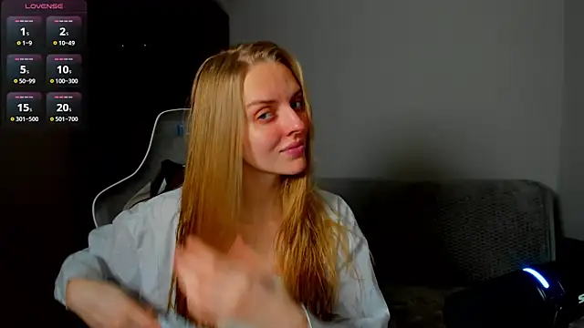 Jam cream online show from April 3, 8:54 am