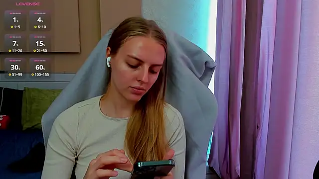 Jam cream online show from November 22, 7:51 am