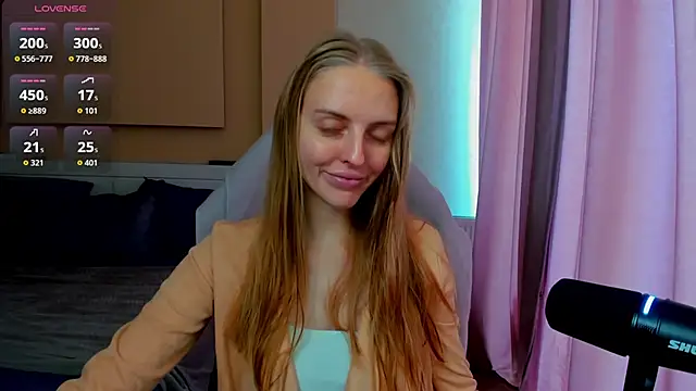 Jam cream online show from December 15, 9:59 am