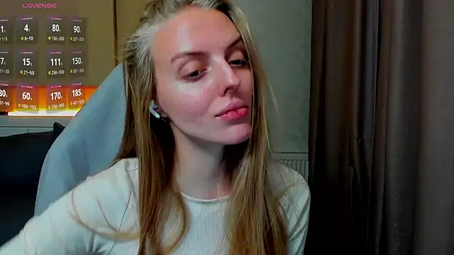 Jam cream online show from November 14, 5:16 pm