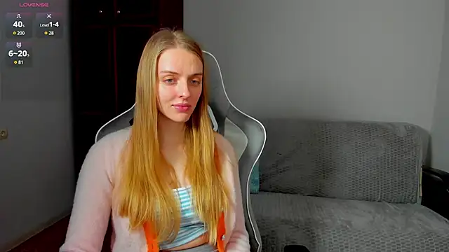 Jam cream online show from March 31, 9:44 am