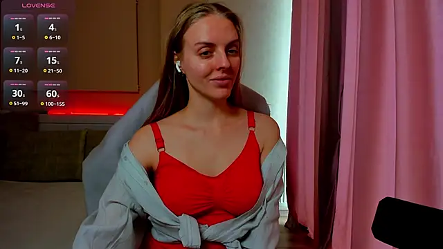 Jam cream online show from January 17, 9:57 am