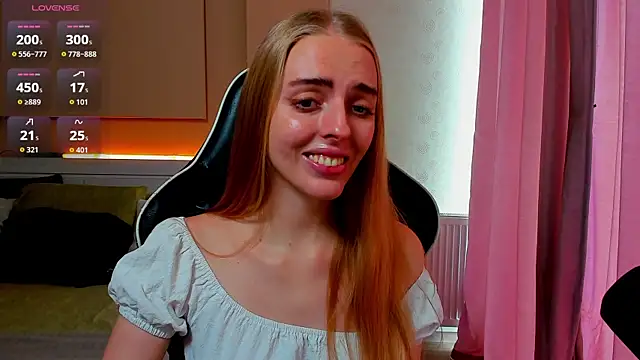 Jam cream online show from November 4, 8:51 am