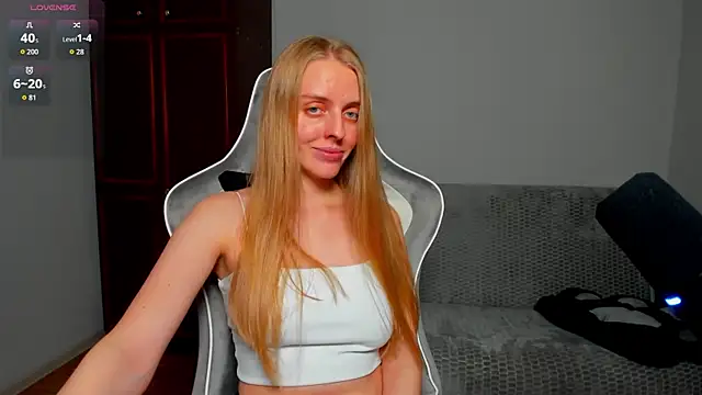 Jam cream online show from March 12, 9:52 pm