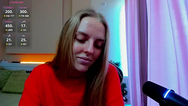 Jam cream online show from January 8, 10:32 am