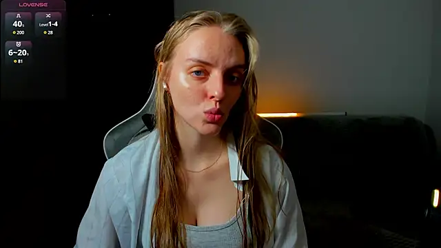 Jam cream online show from April 14, 9:58 am