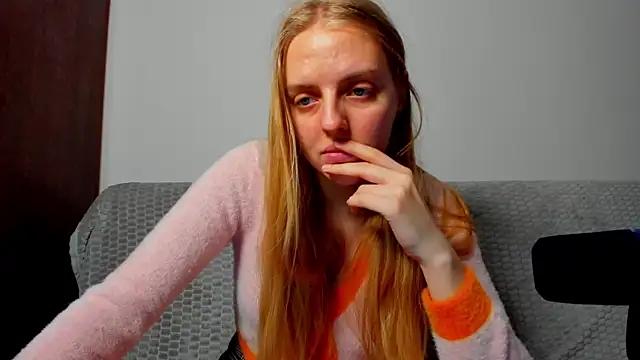 Jam cream online show from February 14, 8:36 am