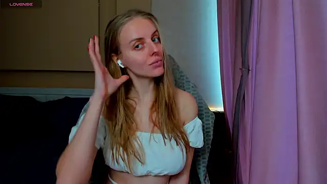 Jam cream online show from December 21, 11:01 am