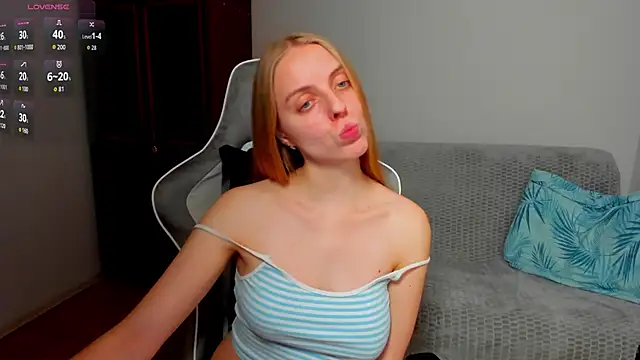 Jam cream online show from March 7, 6:35 pm