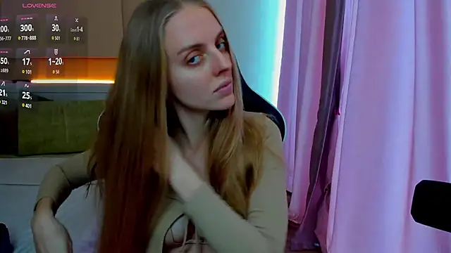 Jam cream online show from January 18, 11:13 am