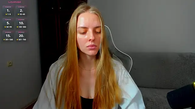 Jam cream online show from April 16, 6:47 am