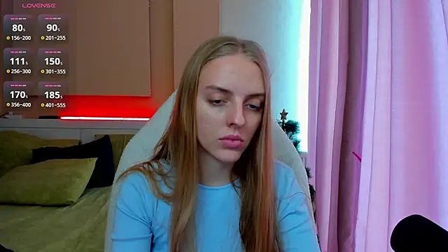 Jam cream online show from January 12, 10:33 am