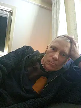 Snarfjes online show from January 15, 12:47 pm