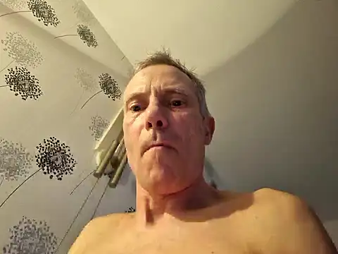 Snarfjes online show from December 28, 6:49 am