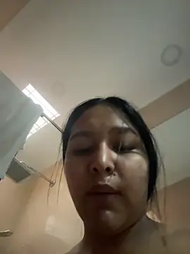 Fancyxlove online show from July 17, 12:24 pm