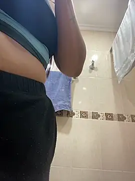 Fancyxlove online show from November 22, 12:37 pm