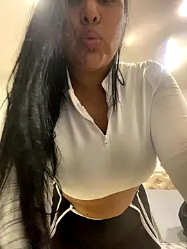 Fancyxlove online show from December 2, 12:51 pm