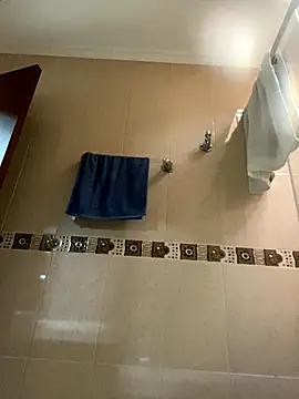 Fancyxlove online show from November 7, 12:42 pm