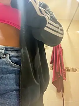 Fancyxlove online show from October 22, 12:48 pm