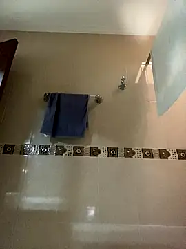 Fancyxlove online show from November 12, 12:31 pm