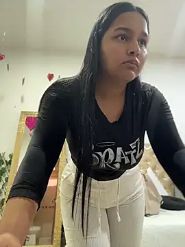 Fancyxlove online show from June 1, 12:16 pm
