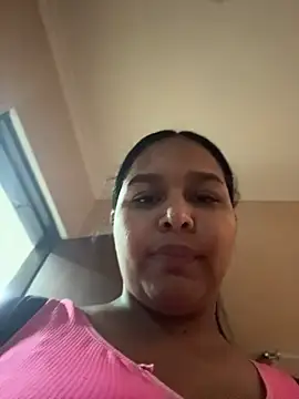 Fancyxlove online show from July 6, 12:23 pm