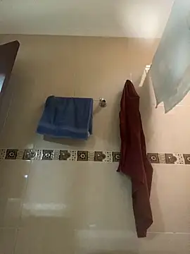 Fancyxlove online show from November 6, 12:31 pm