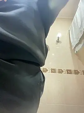 Fancyxlove online show from November 15, 12:31 pm