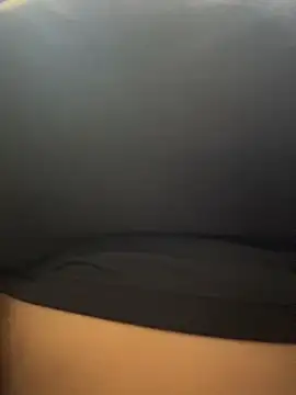 Fancyxlove online show from April 8, 12:28 pm