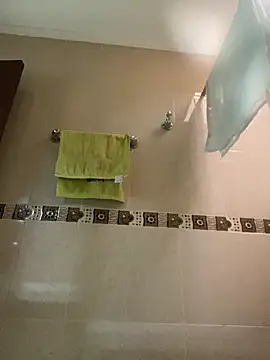 Fancyxlove online show from November 28, 12:38 pm