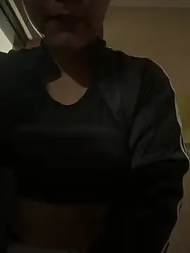 Fancyxlove online show from February 16, 12:37 pm