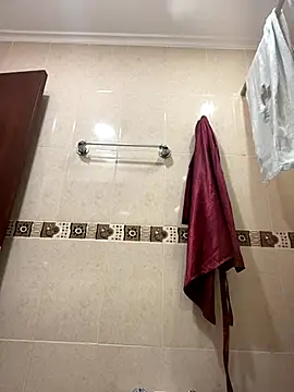 Fancyxlove online show from October 24, 12:37 pm