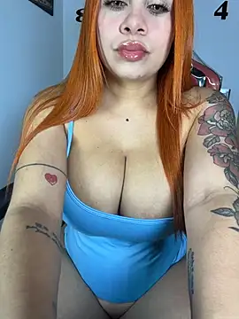 miapichxs online show from March 28, 5:52 am