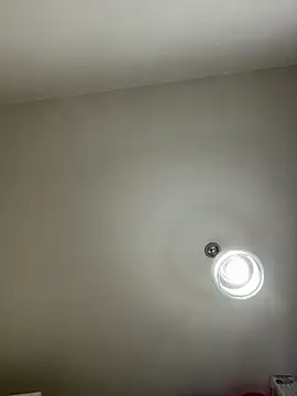 Snapshot of Almmaxxxx chatting on November 21, 6:45 am Almmaxxxx online show from November 21, 6:45 am