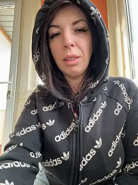 Almmaxxxx online show from March 21, 5:19 am