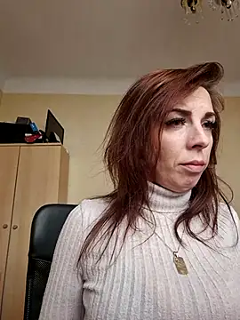 Snapshot of Almmaxxxx chatting on March 3, 11:11 am Almmaxxxx online show from March 3, 11:11 am