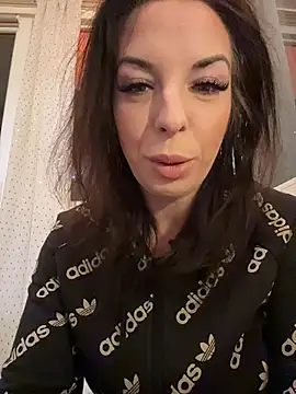 Almmaxxxx online show from March 11, 3:00 am