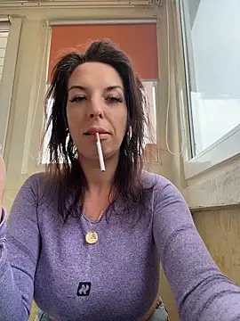 Almmaxxxx online show from March 30, 6:15 am