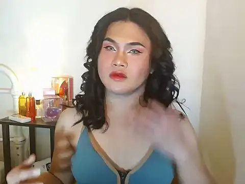 Snapshot of JustineBIGCUM chatting on October 8, 10:50 am JustineBIGCUM online show from October 8, 10:50 am