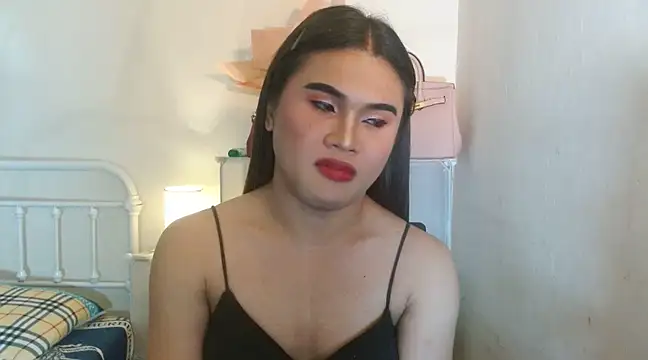 Snapshot of JustineBIGCUM chatting on March 2, 10:26 am JustineBIGCUM online show from March 2, 10:26 am