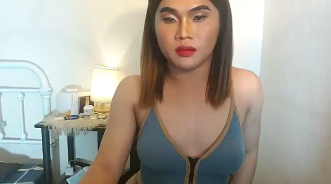 Snapshot of JustineBIGCUM chatting on January 28, 12:54 pm JustineBIGCUM online show from January 28, 12:54 pm