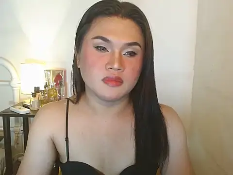 Snapshot of JustineBIGCUM chatting on October 2, 10:40 am JustineBIGCUM online show from October 2, 10:40 am