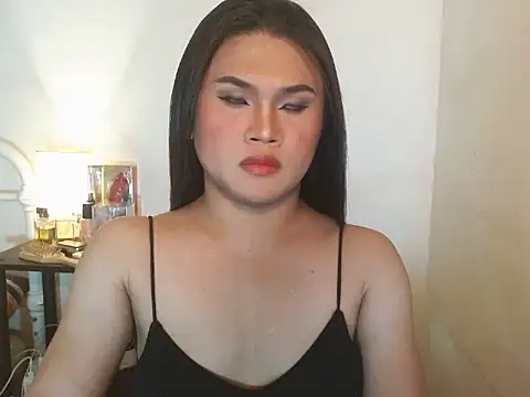 Snapshot of JustineBIGCUM chatting on September 27, 8:53 am JustineBIGCUM online show from September 27, 8:53 am