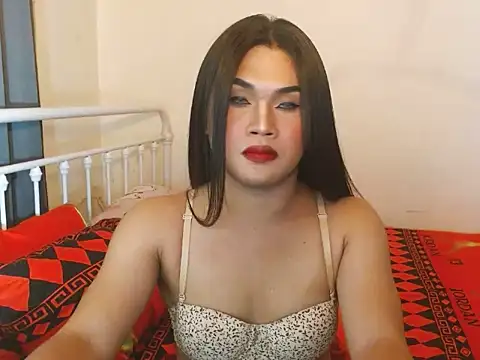Snapshot of JustineBIGCUM chatting on September 10, 8:02 am JustineBIGCUM online show from September 10, 8:02 am