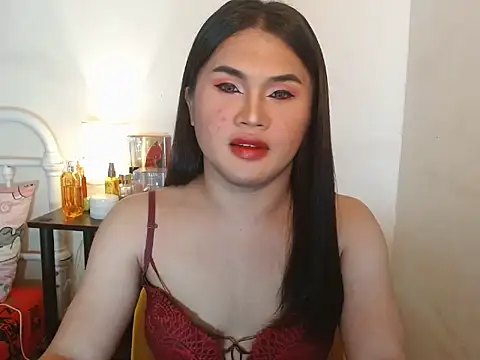 JustineBIGCUM online show from October 28, 9:52 am